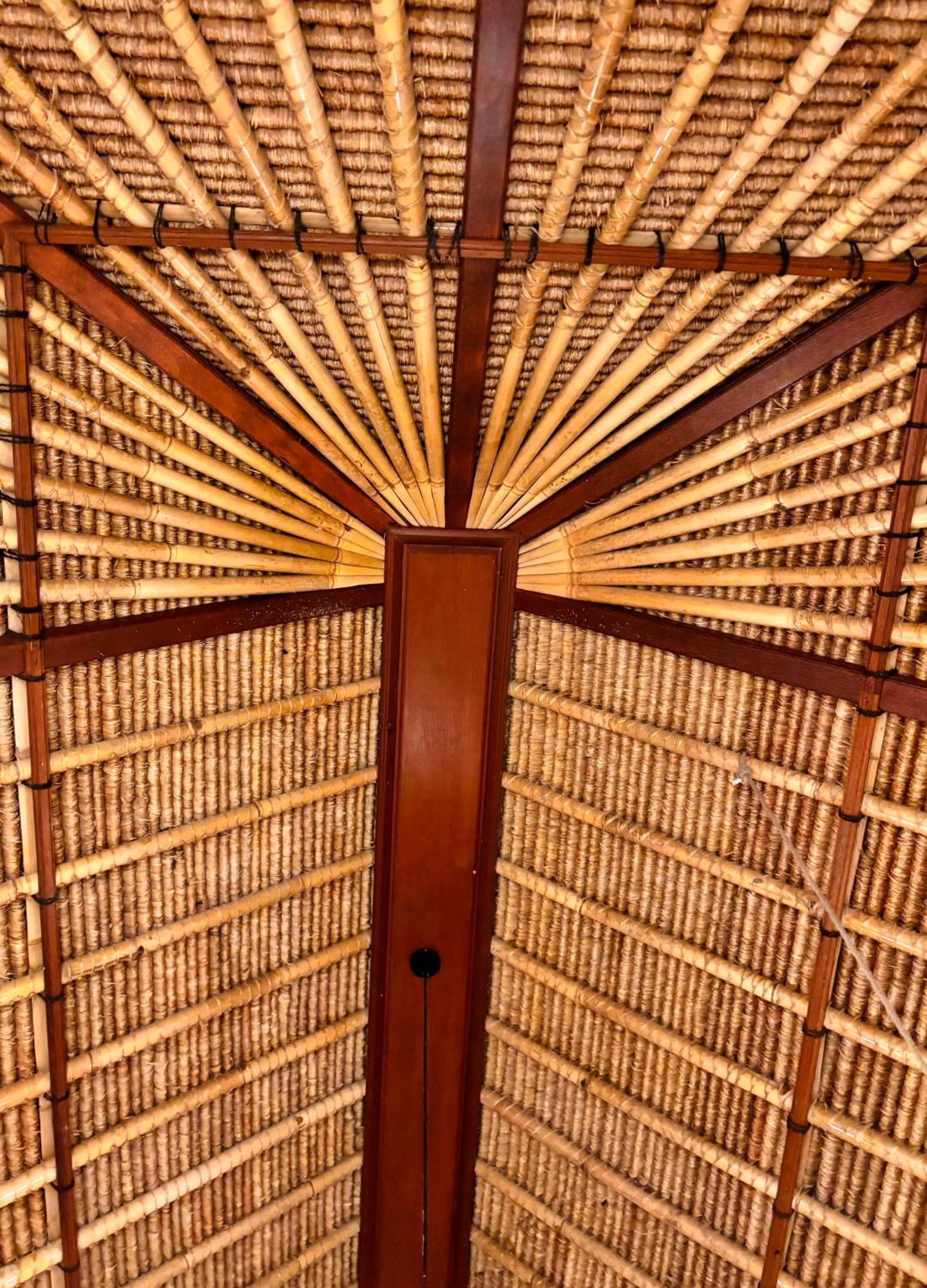 Rumah Kita Ecolodge Ubud Eksteriør billede